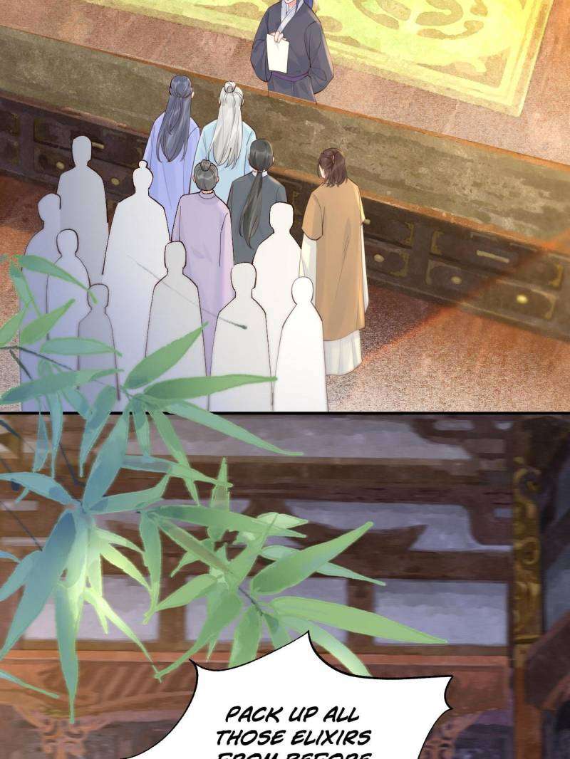 Page 35 of Chapter 583
