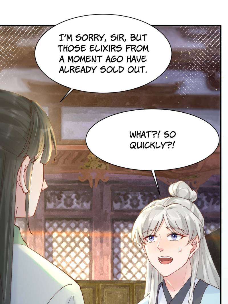 Page 37 of Chapter 583