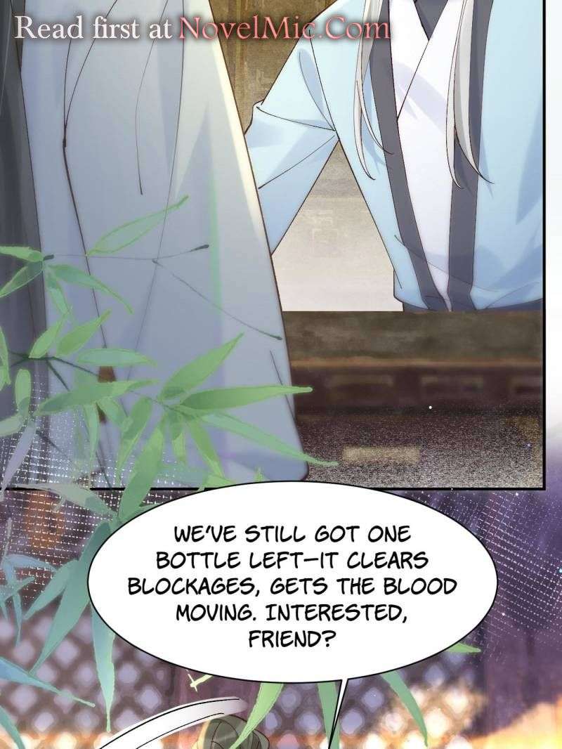 Page 38 of Chapter 583