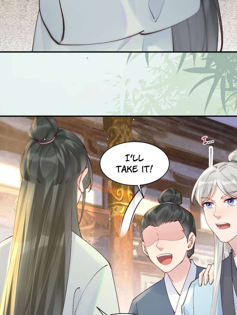 Page 40 of Chapter 583