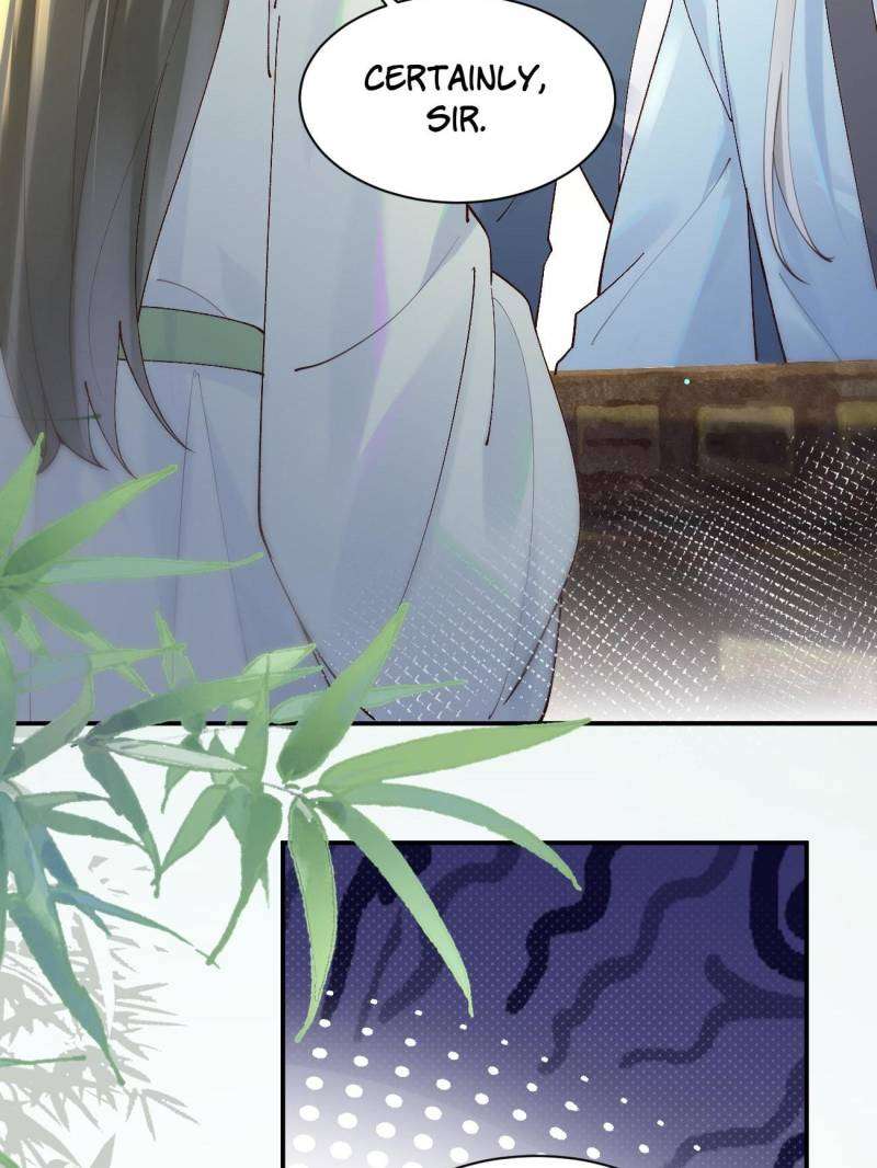 Page 41 of Chapter 583