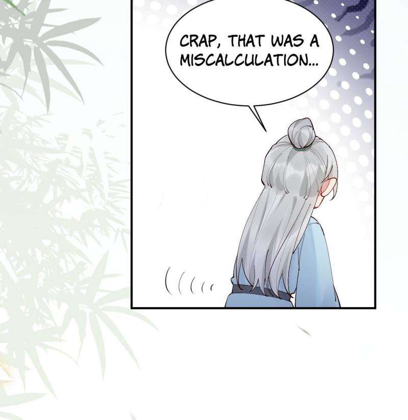 Page 42 of Chapter 583