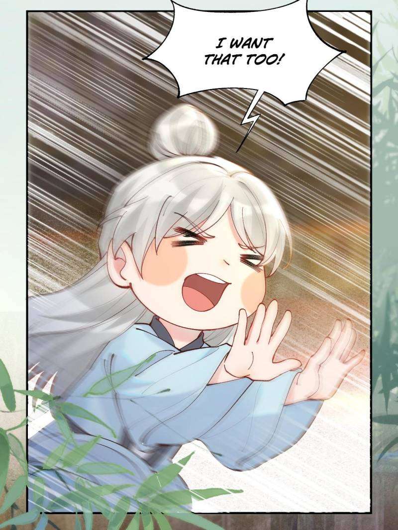 Page 45 of Chapter 583