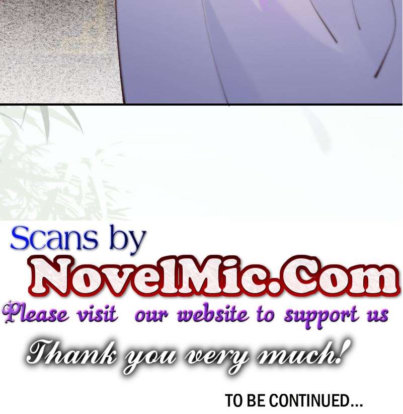 Page 48 of Chapter 583