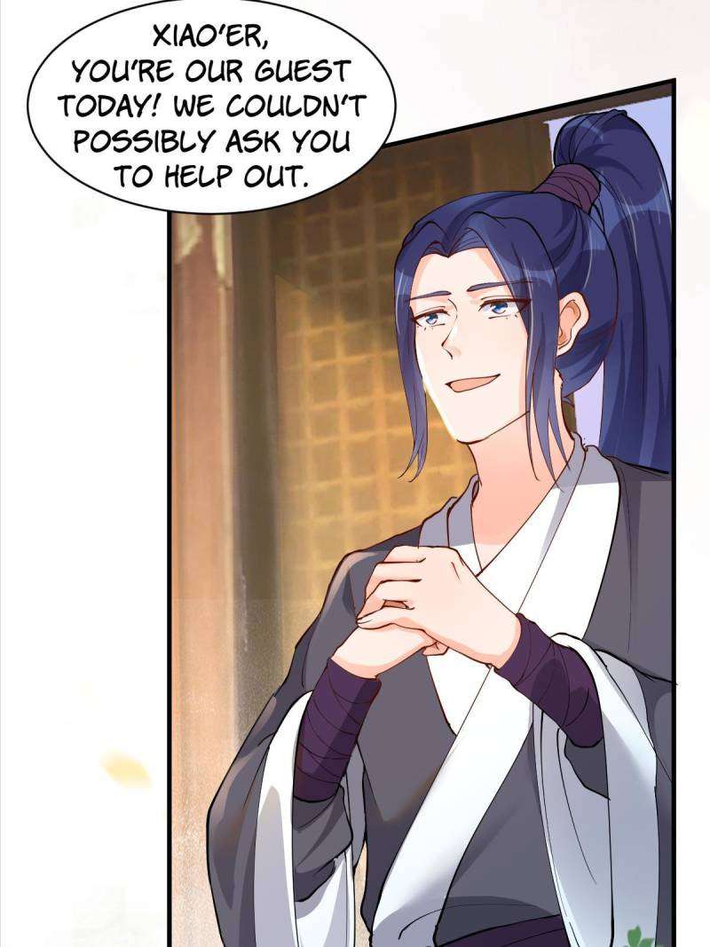 Page 3 of Chapter 584