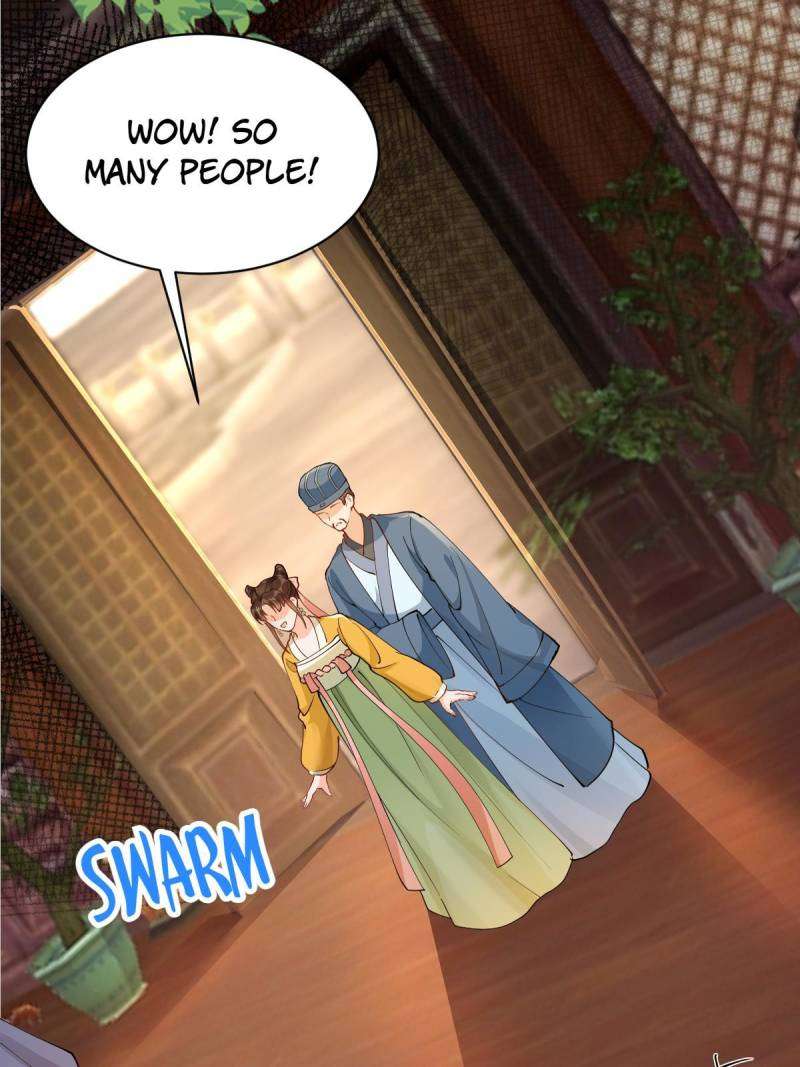 Page 7 of Chapter 584