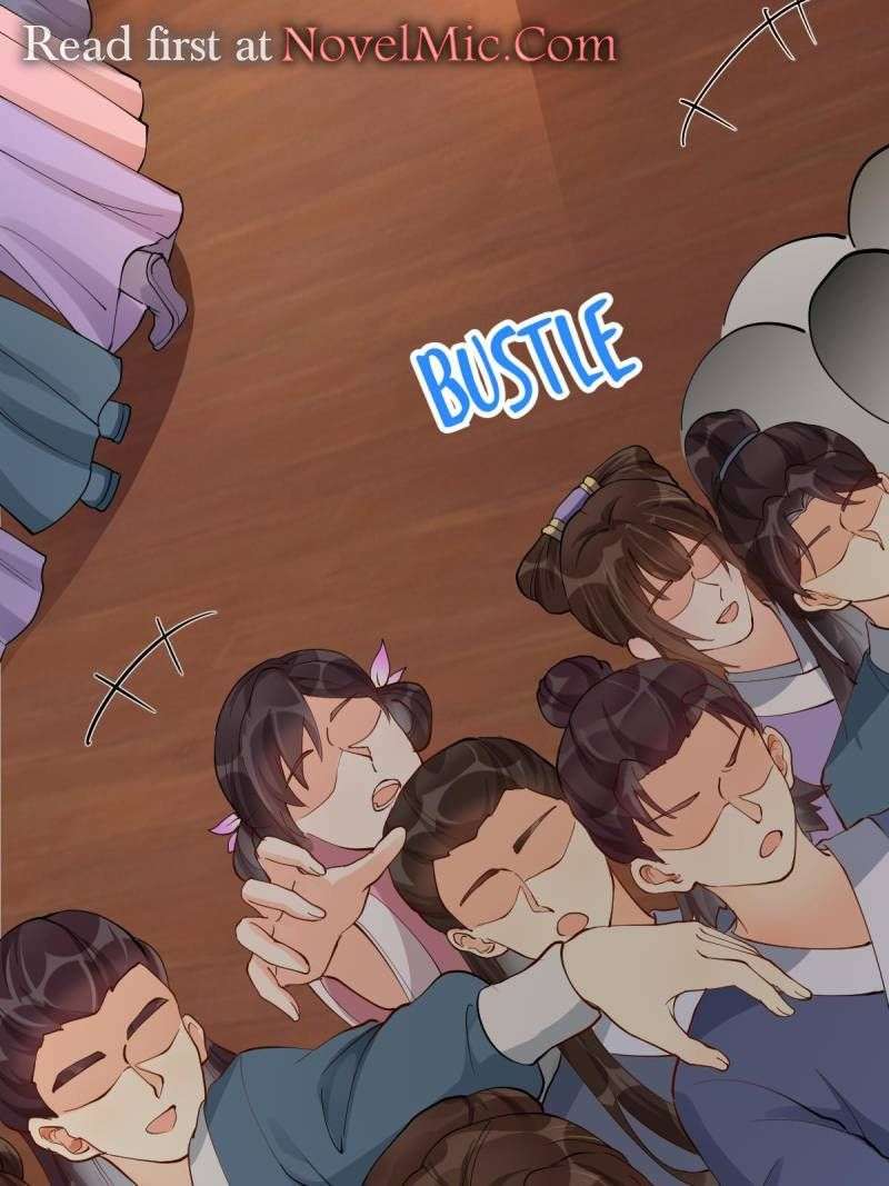 Page 8 of Chapter 584