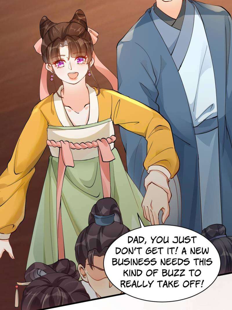 Page 10 of Chapter 584