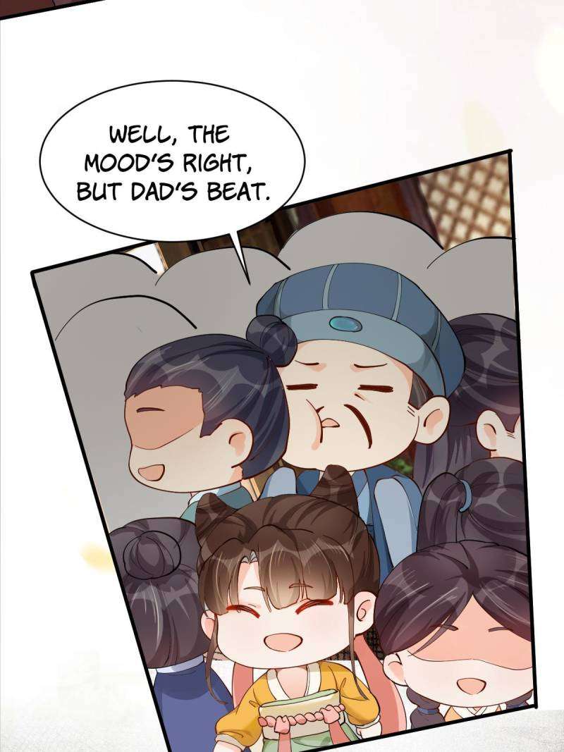Page 11 of Chapter 584