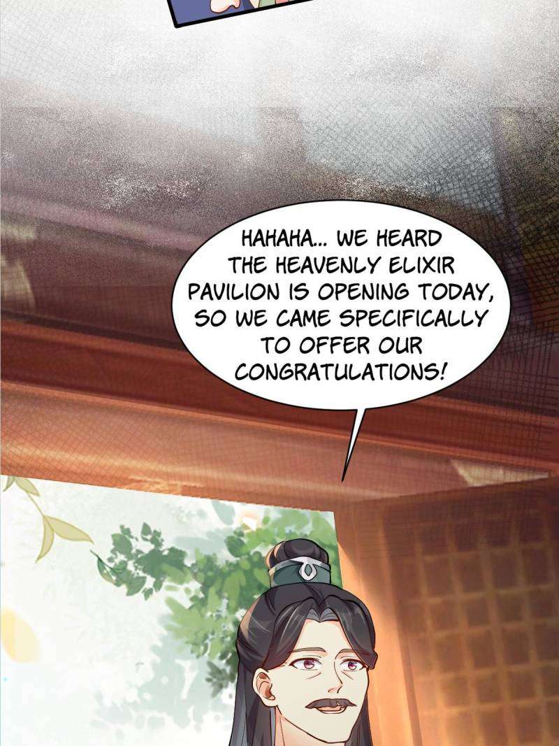 Page 12 of Chapter 584