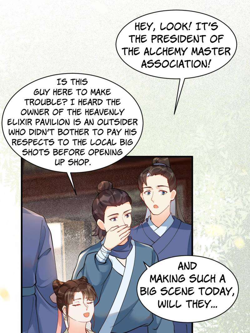 Page 15 of Chapter 584