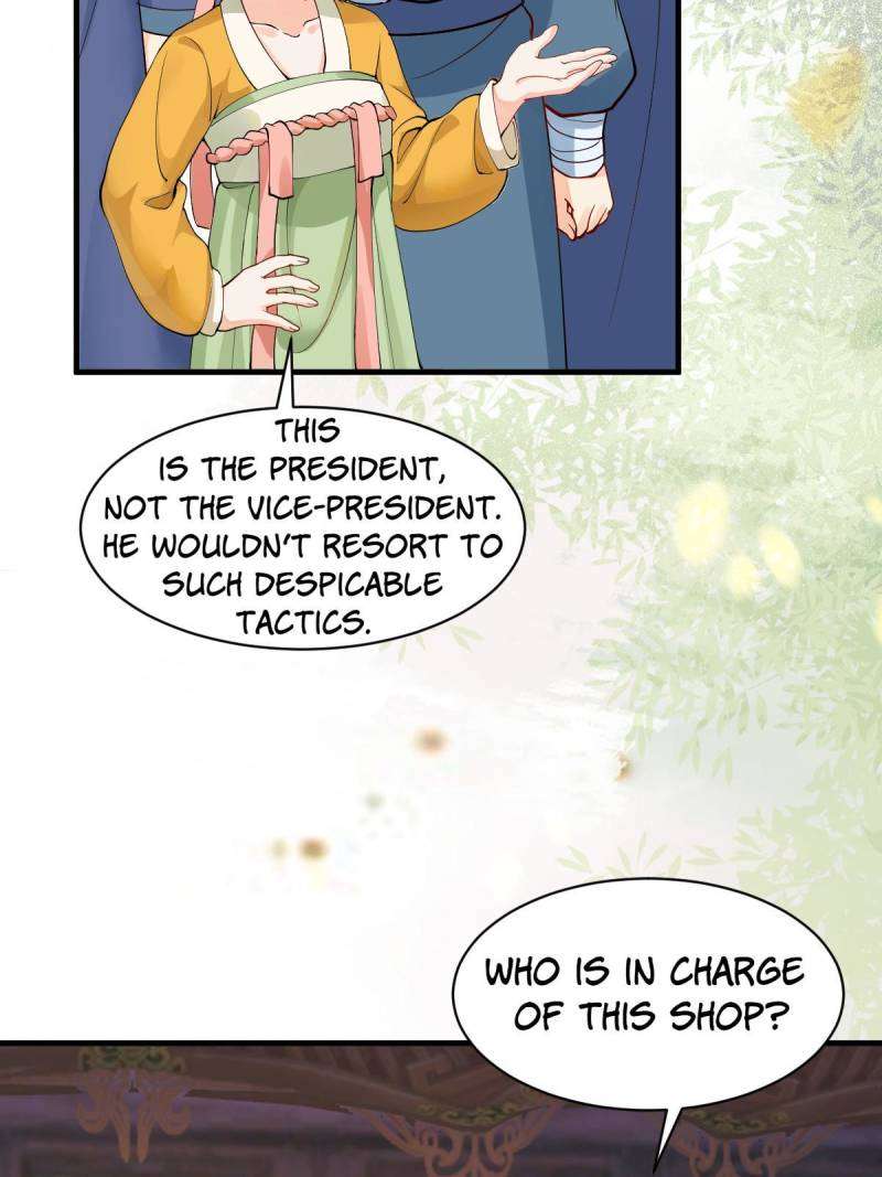 Page 16 of Chapter 584