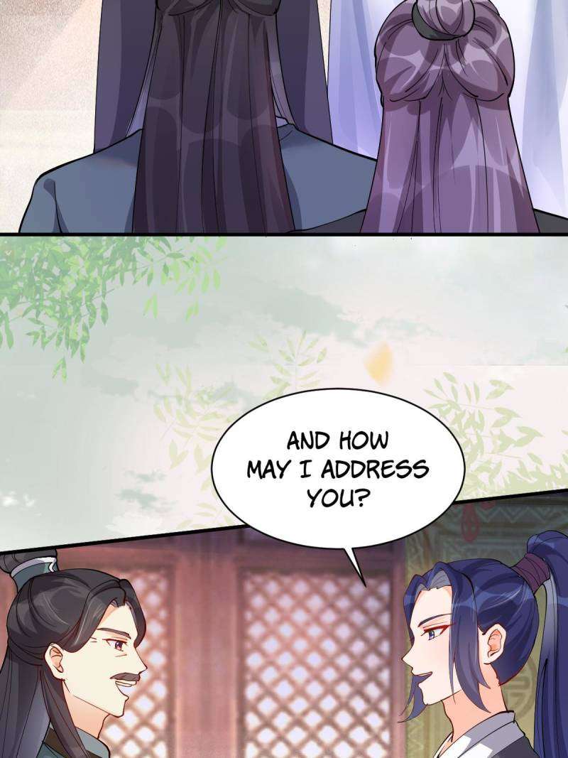 Page 19 of Chapter 584