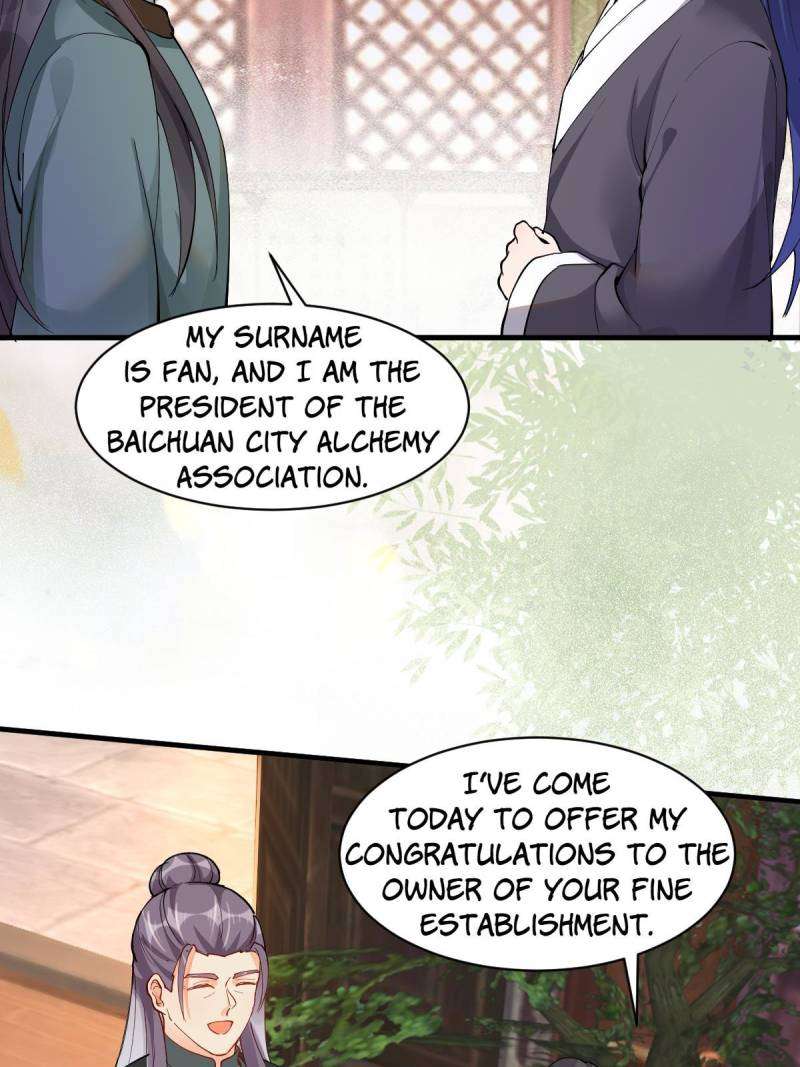Page 20 of Chapter 584