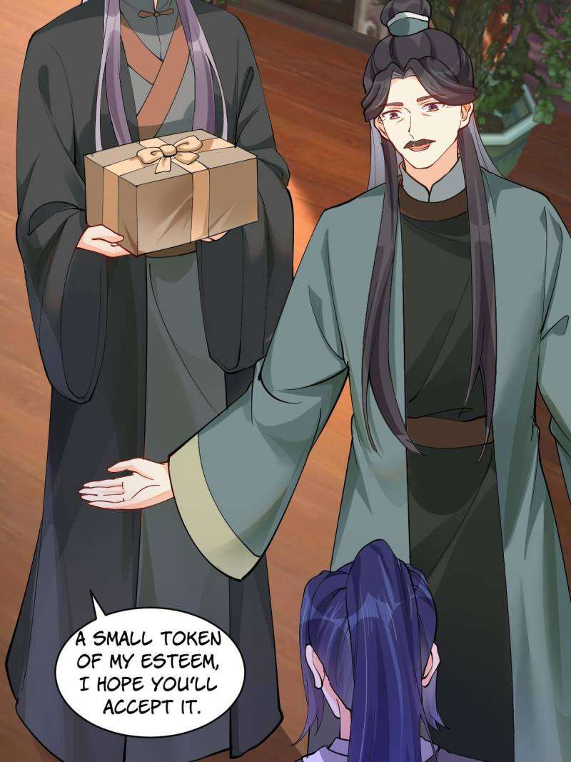 Page 21 of Chapter 584
