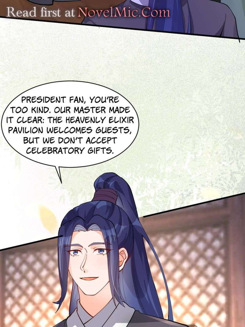 Page 22 of Chapter 584