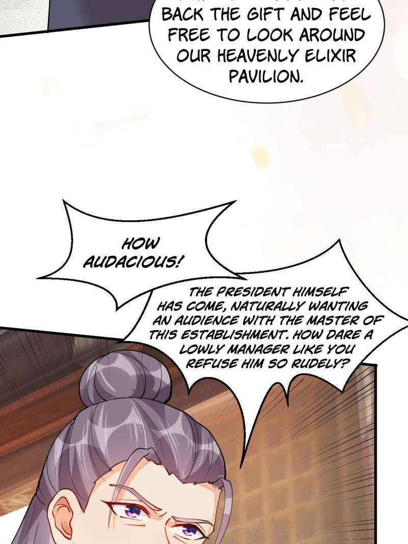 Page 24 of Chapter 584
