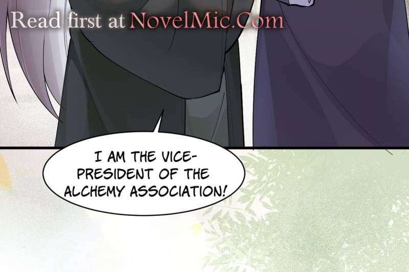 Page 27 of Chapter 584