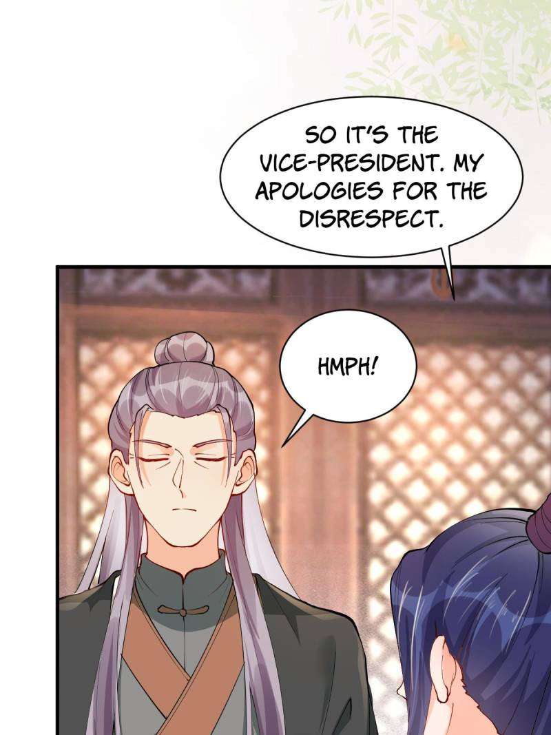 Page 28 of Chapter 584