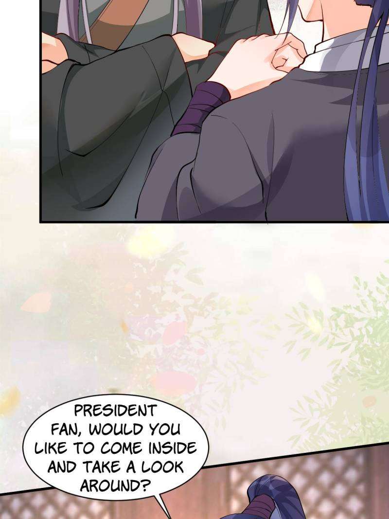 Page 29 of Chapter 584