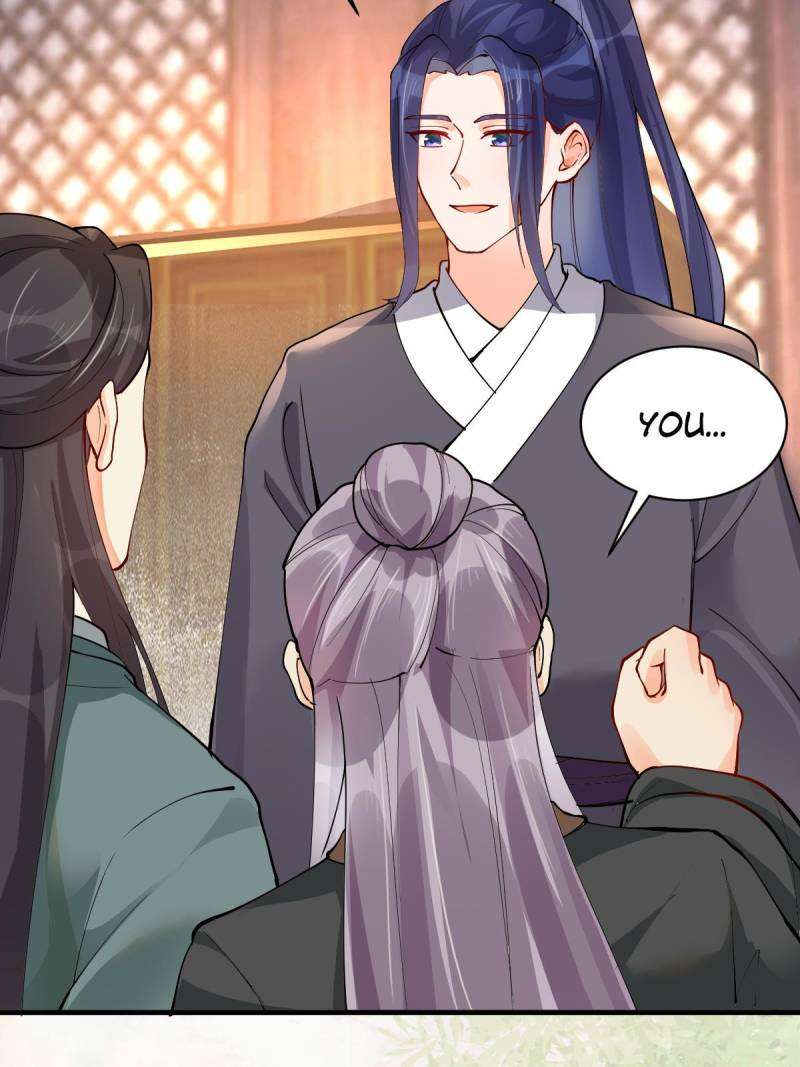 Page 30 of Chapter 584
