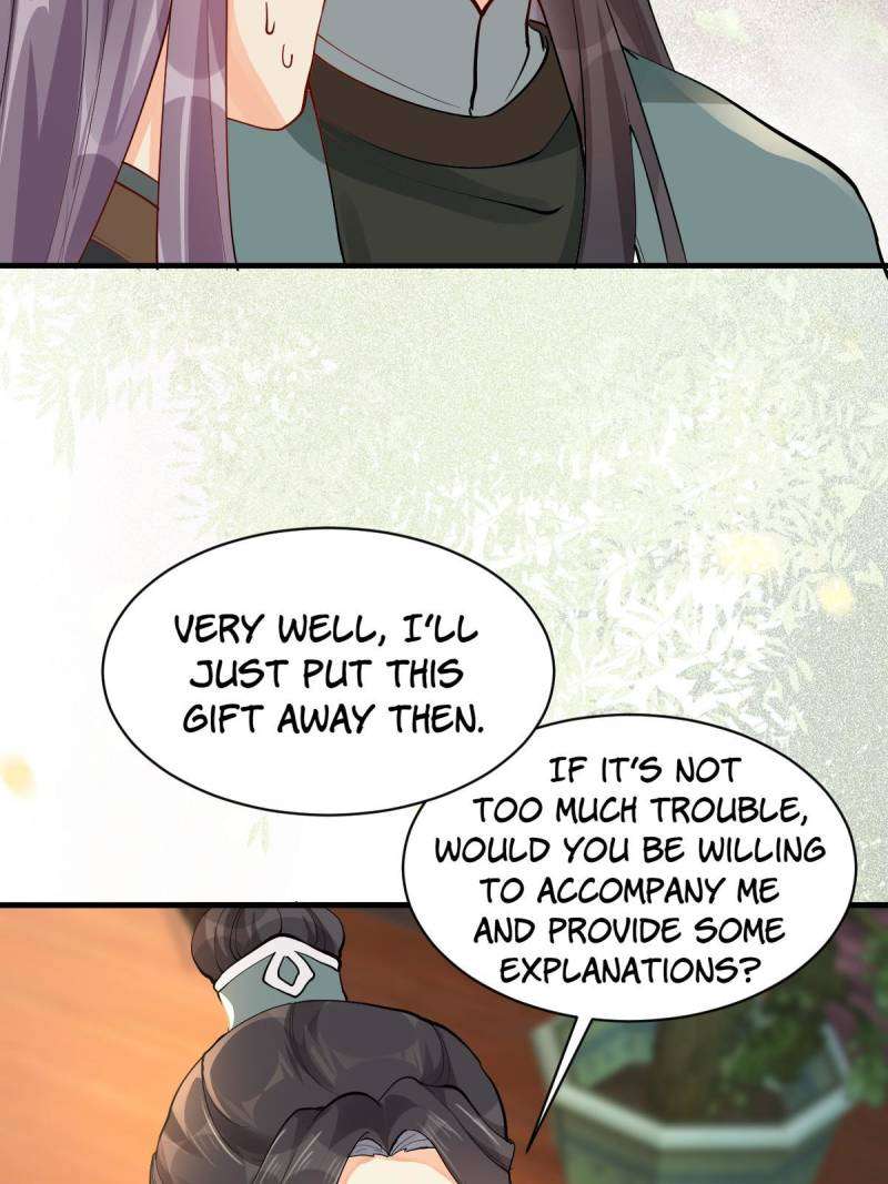 Page 32 of Chapter 584