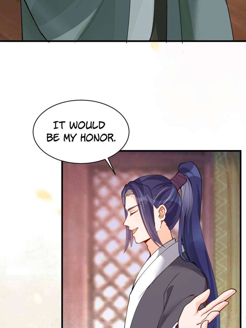 Page 34 of Chapter 584