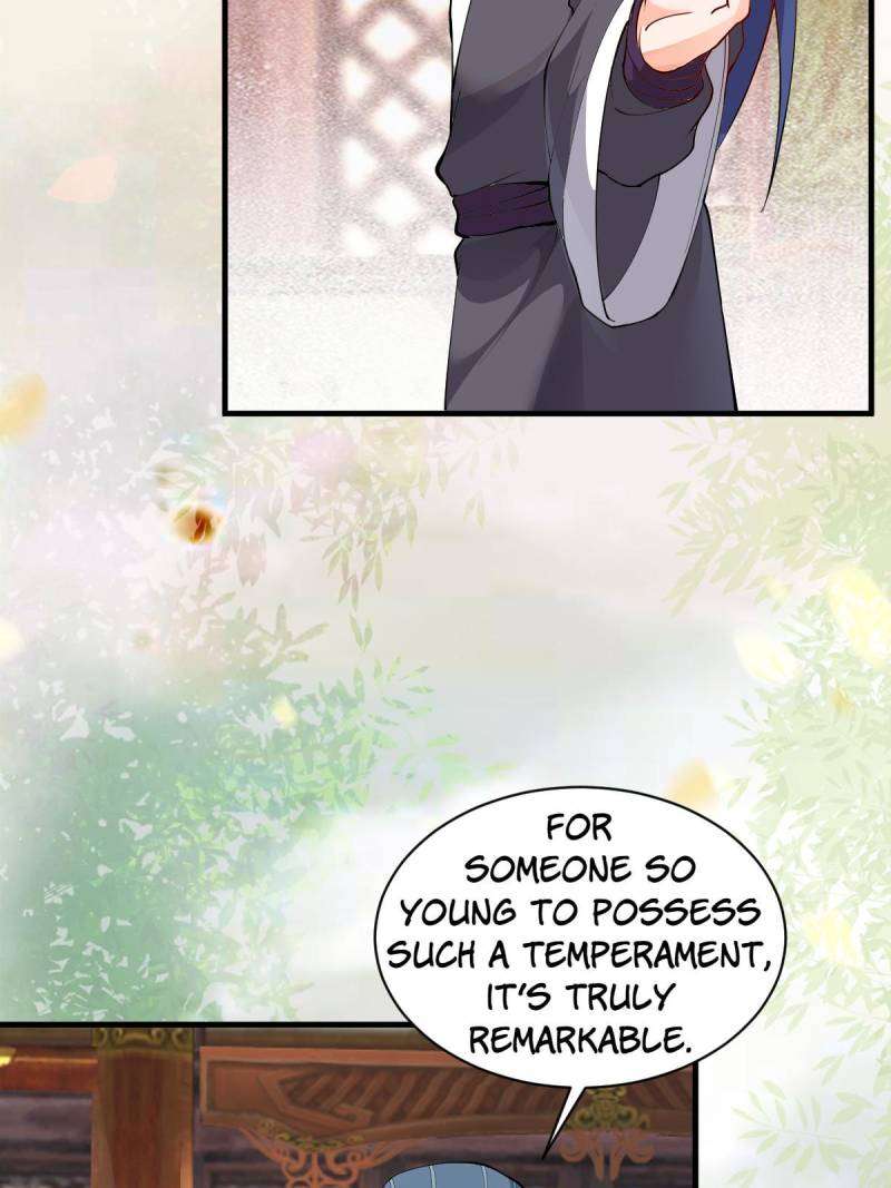 Page 35 of Chapter 584