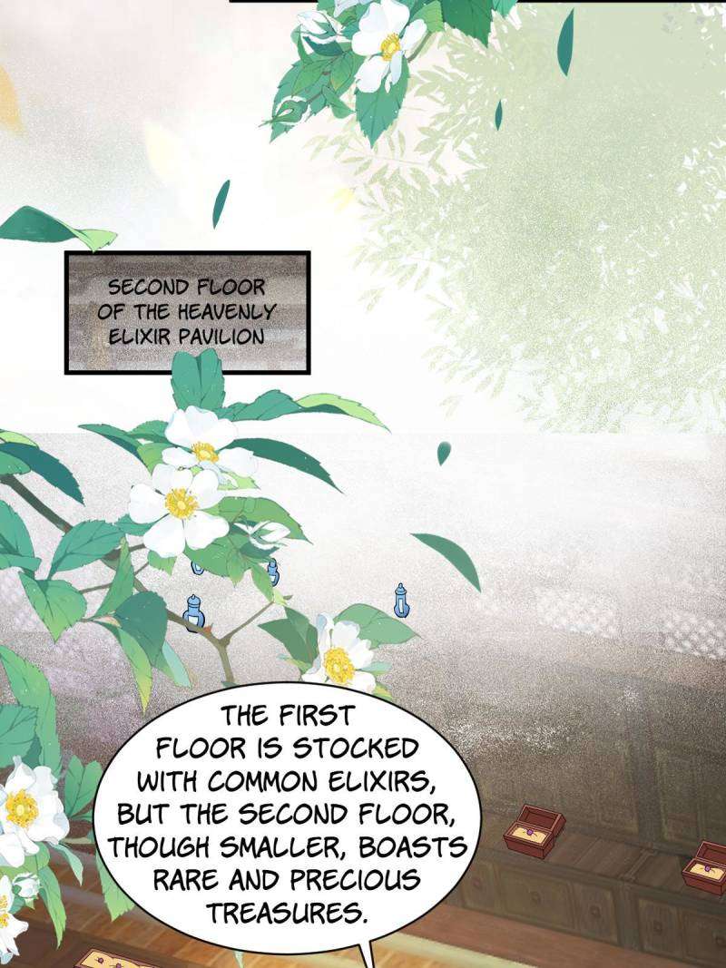 Page 37 of Chapter 584