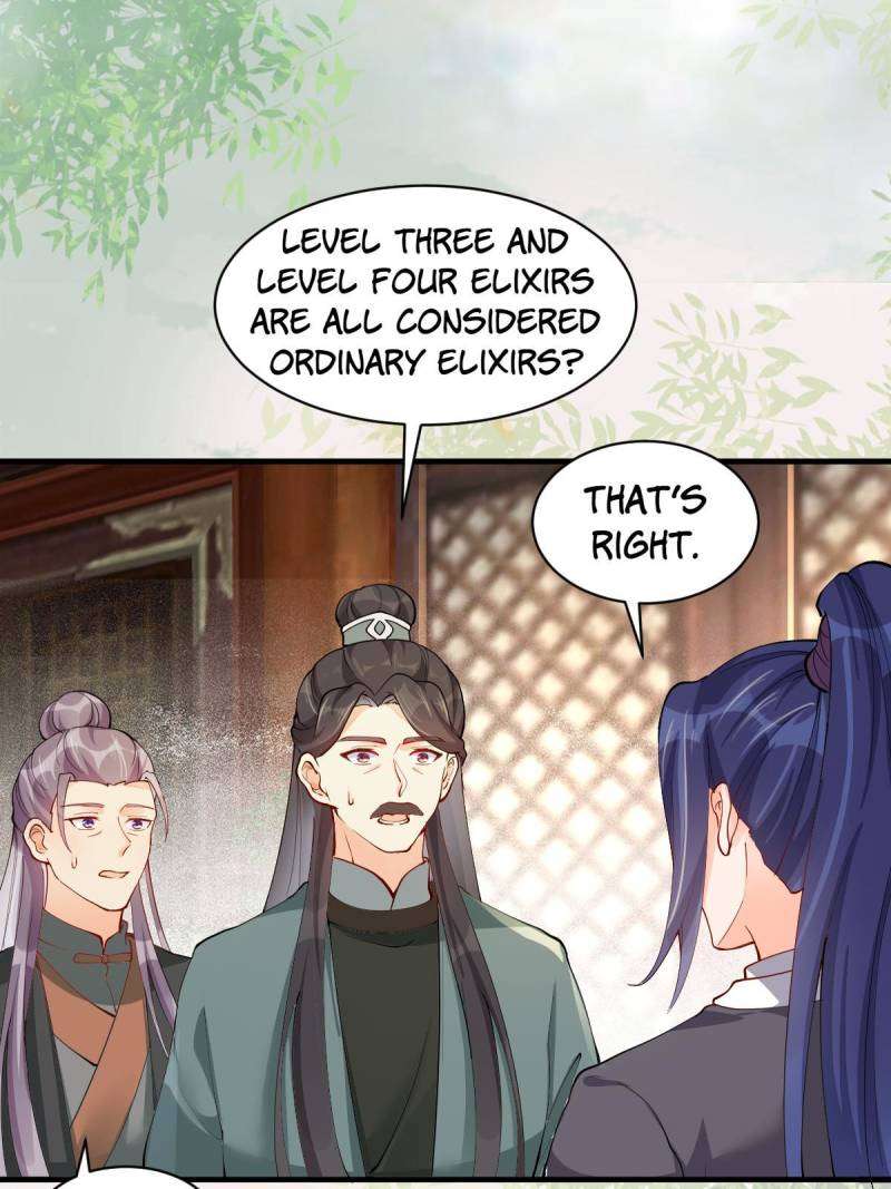 Page 39 of Chapter 584