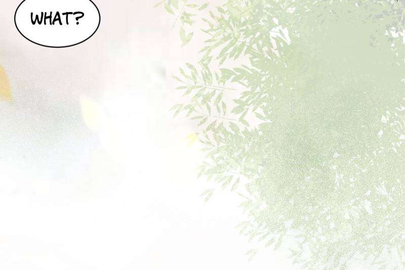 Page 40 of Chapter 584