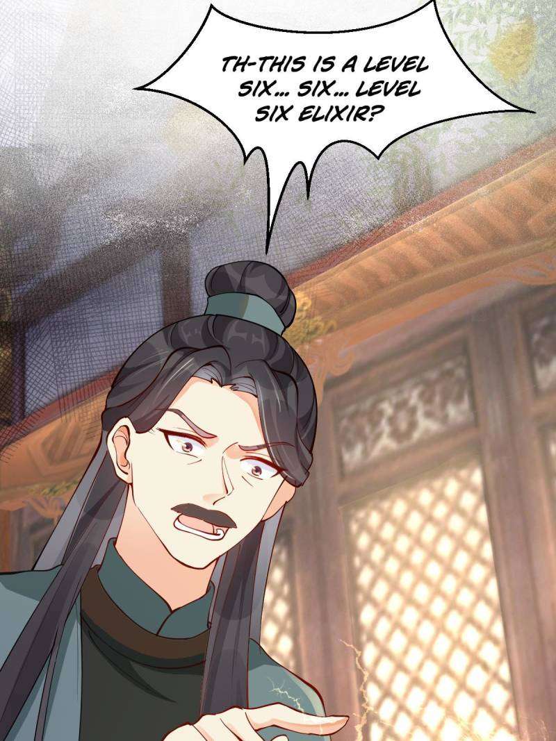 Page 42 of Chapter 584