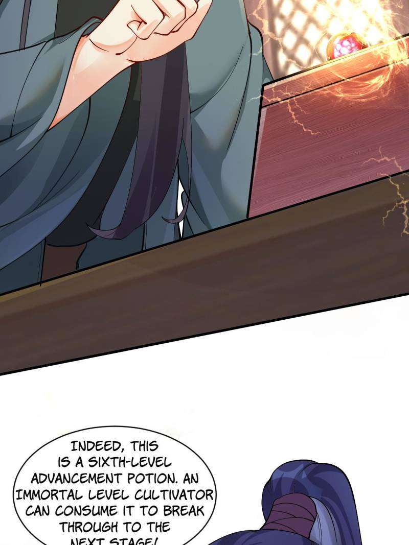 Page 43 of Chapter 584