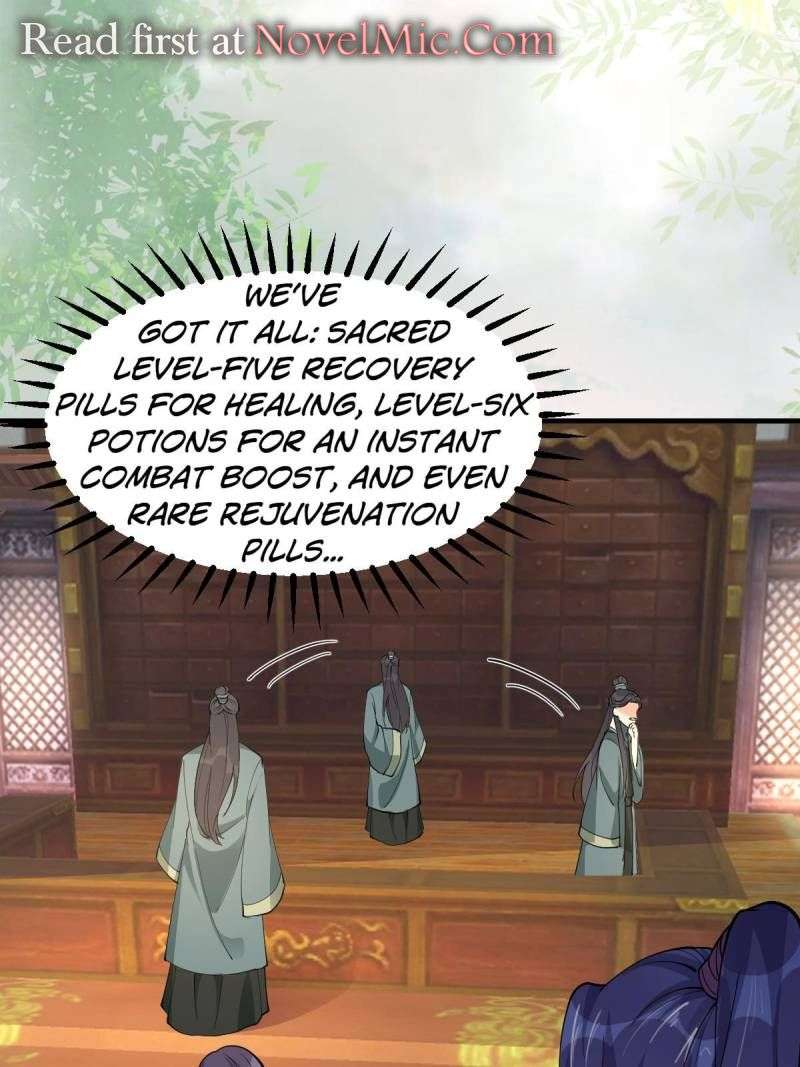 Page 45 of Chapter 584