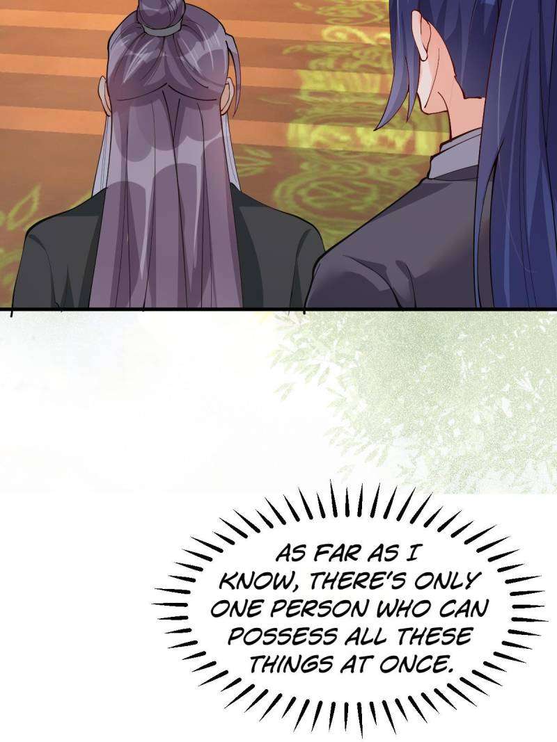Page 46 of Chapter 584