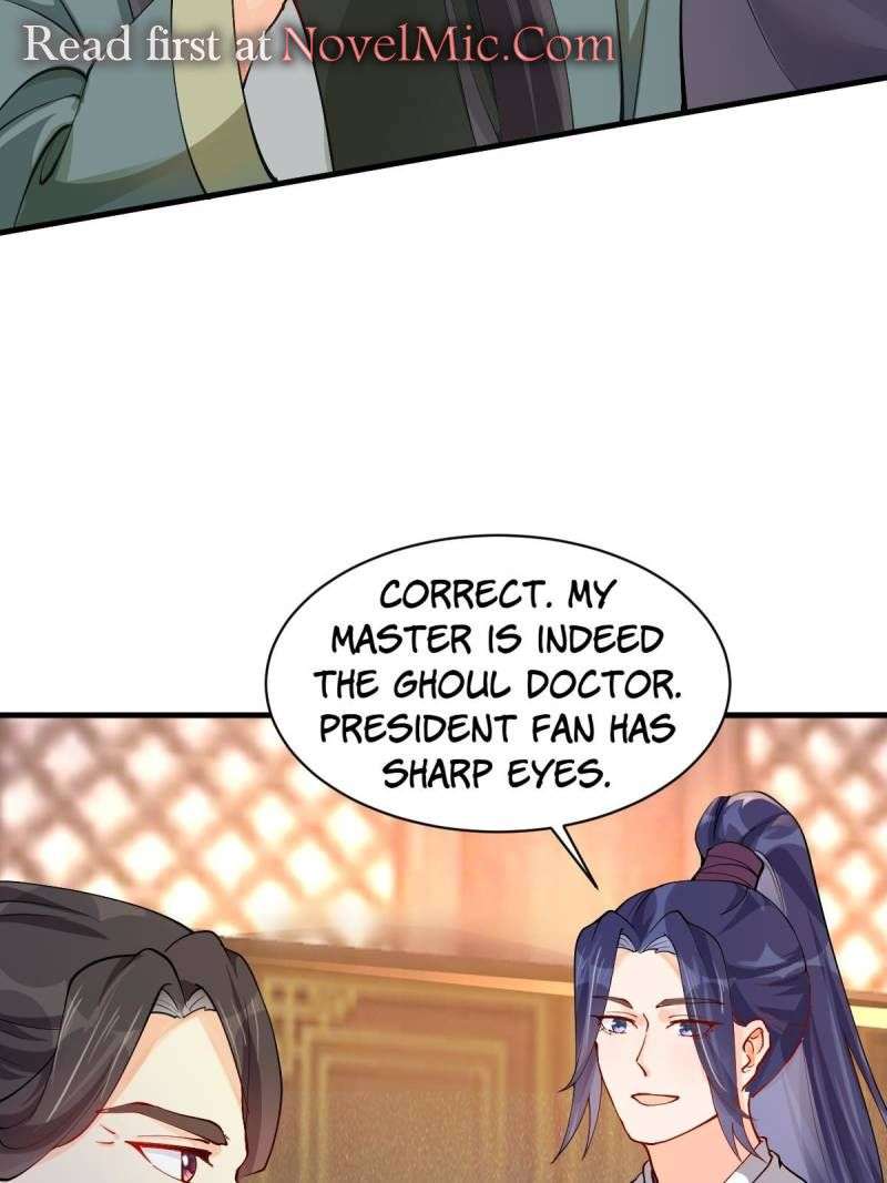 Page 49 of Chapter 584