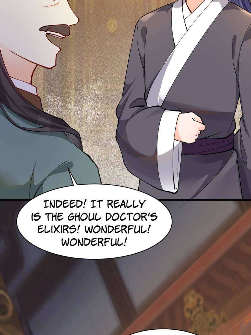 Page 50 of Chapter 584