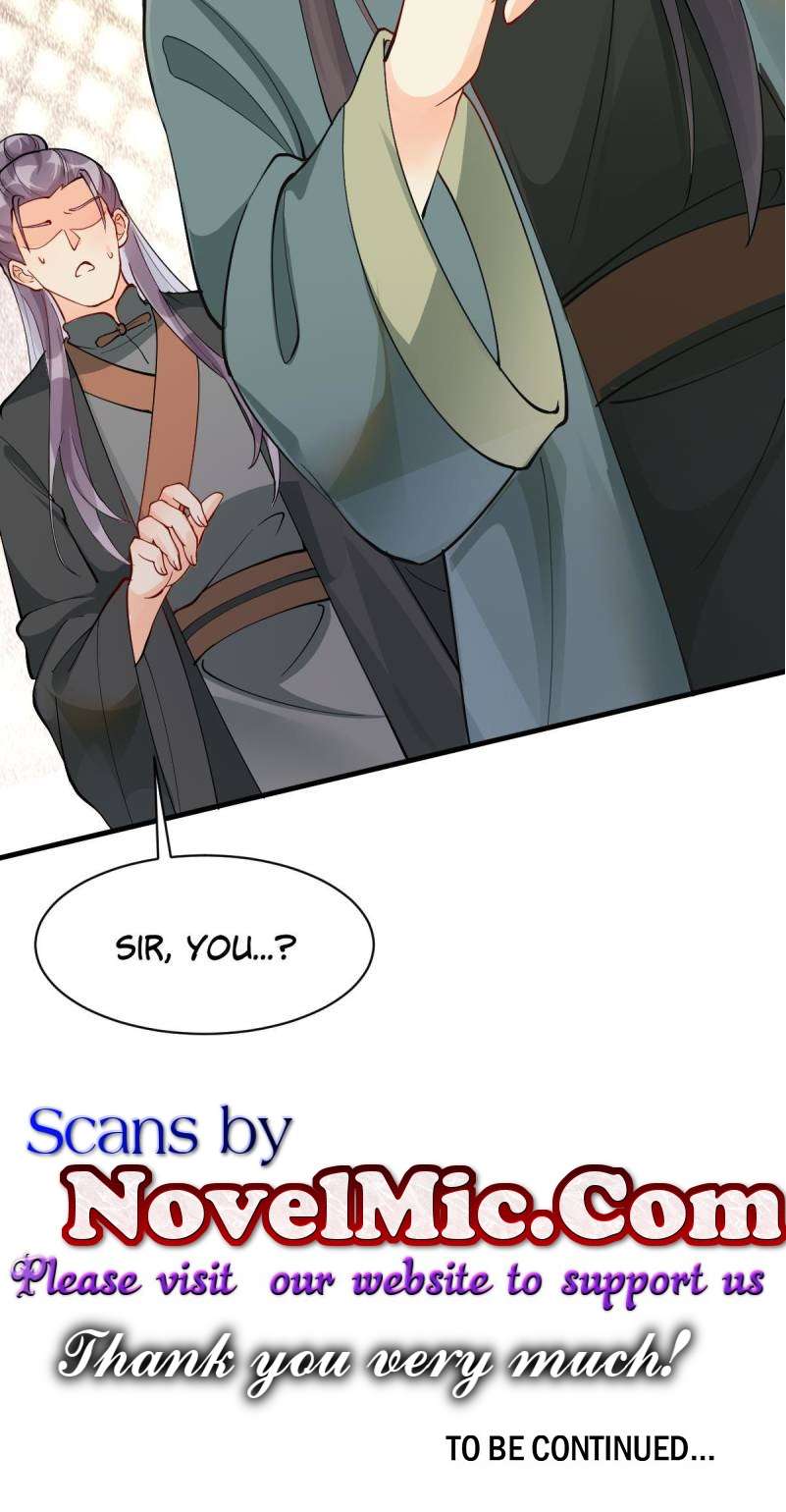 Page 52 of Chapter 584