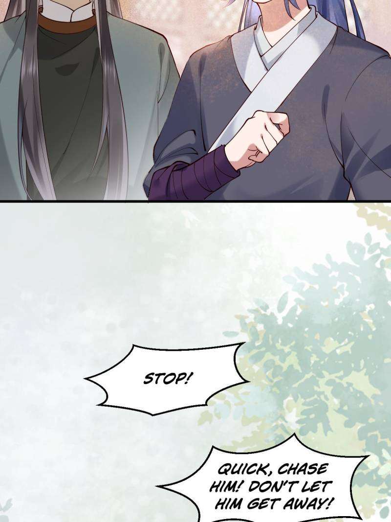 Page 3 of Chapter 585