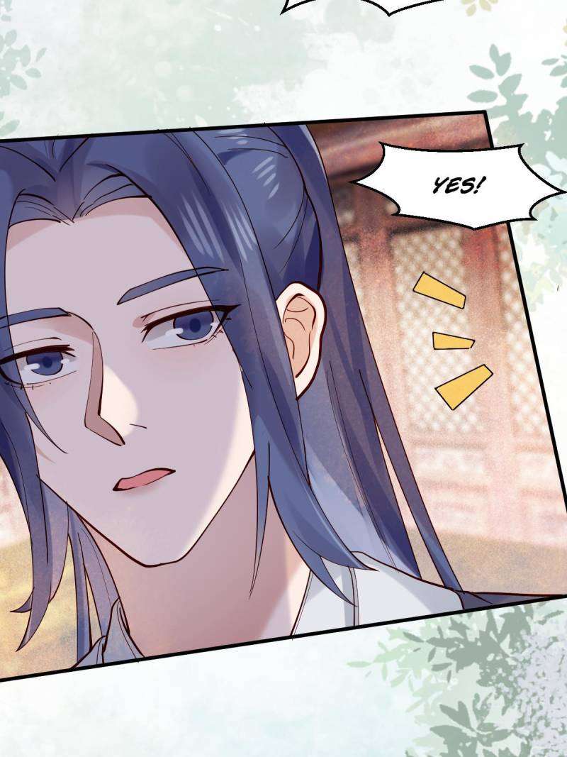 Page 4 of Chapter 585