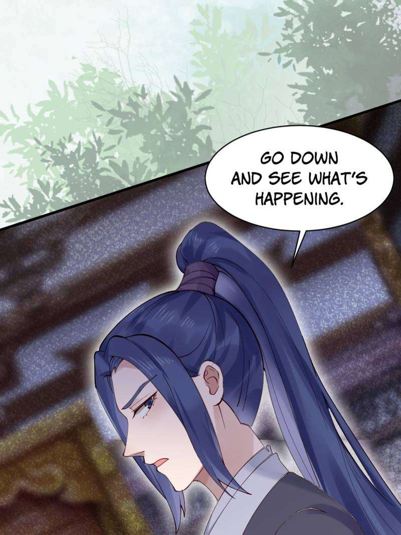 Page 5 of Chapter 585