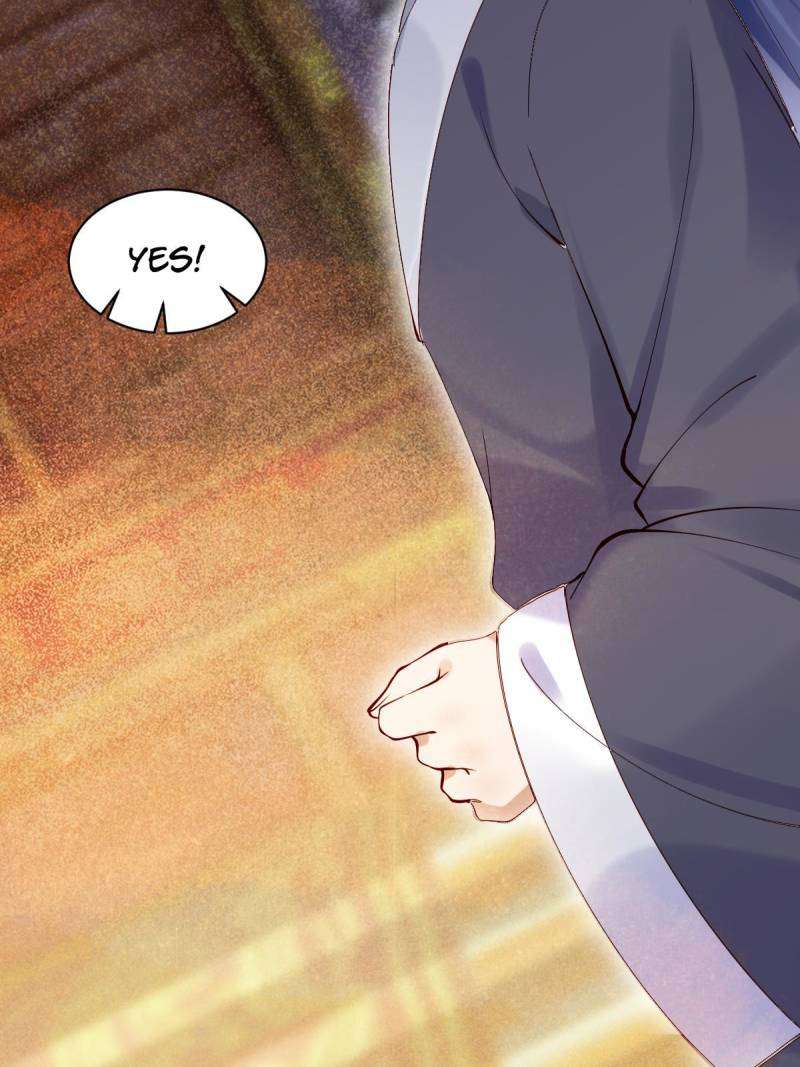 Page 6 of Chapter 585