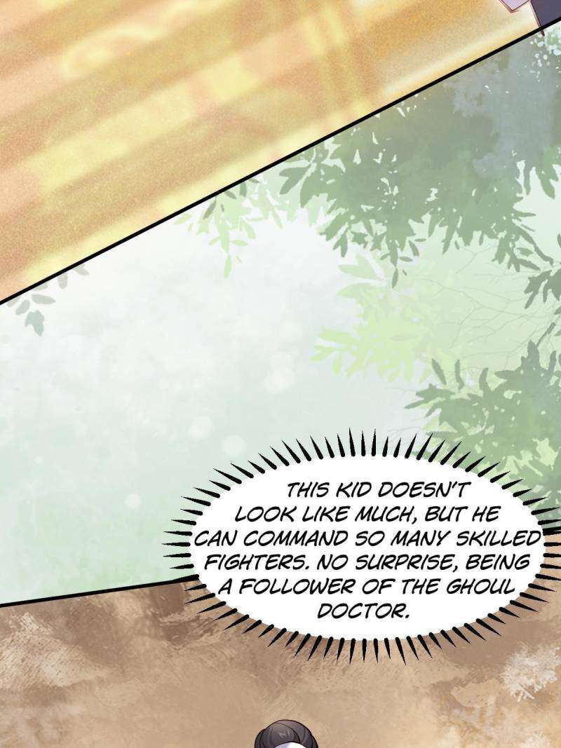 Page 7 of Chapter 585