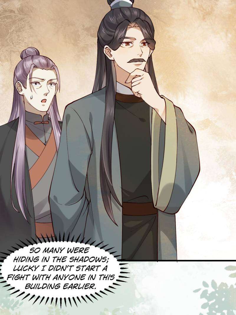 Page 8 of Chapter 585