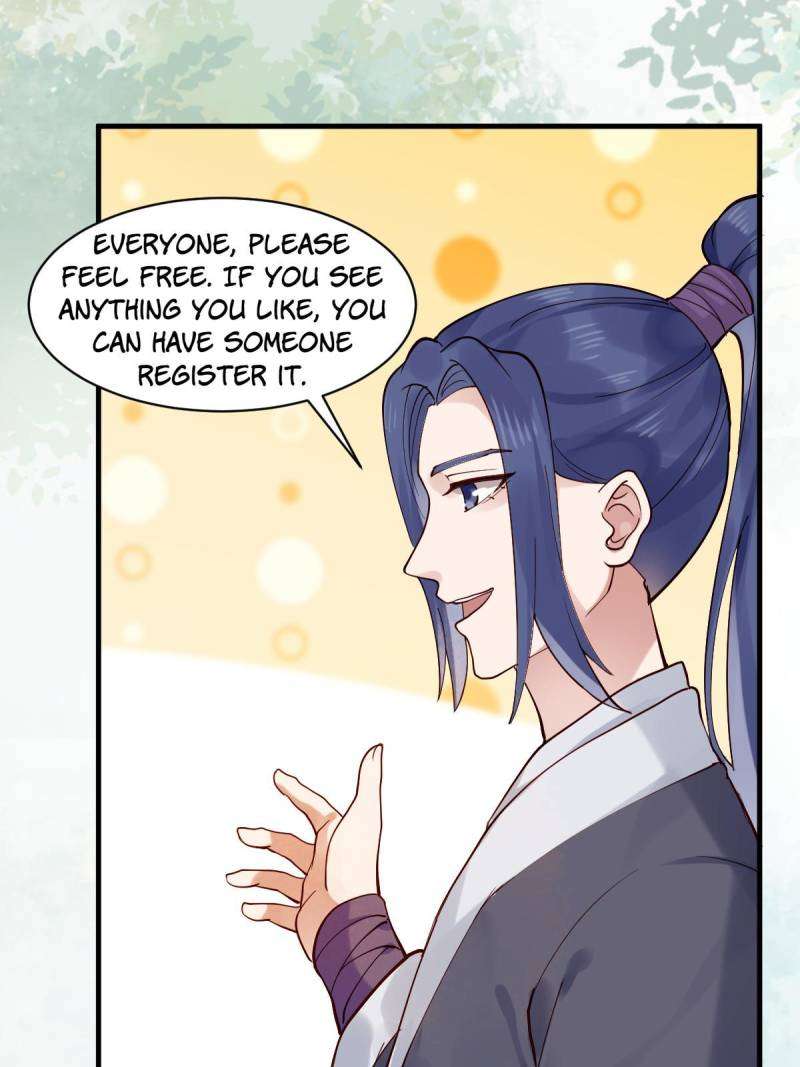 Page 9 of Chapter 585