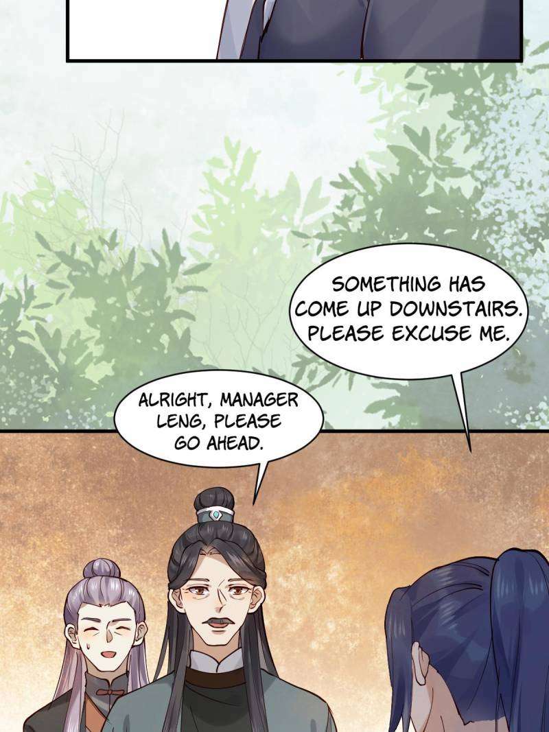 Page 10 of Chapter 585