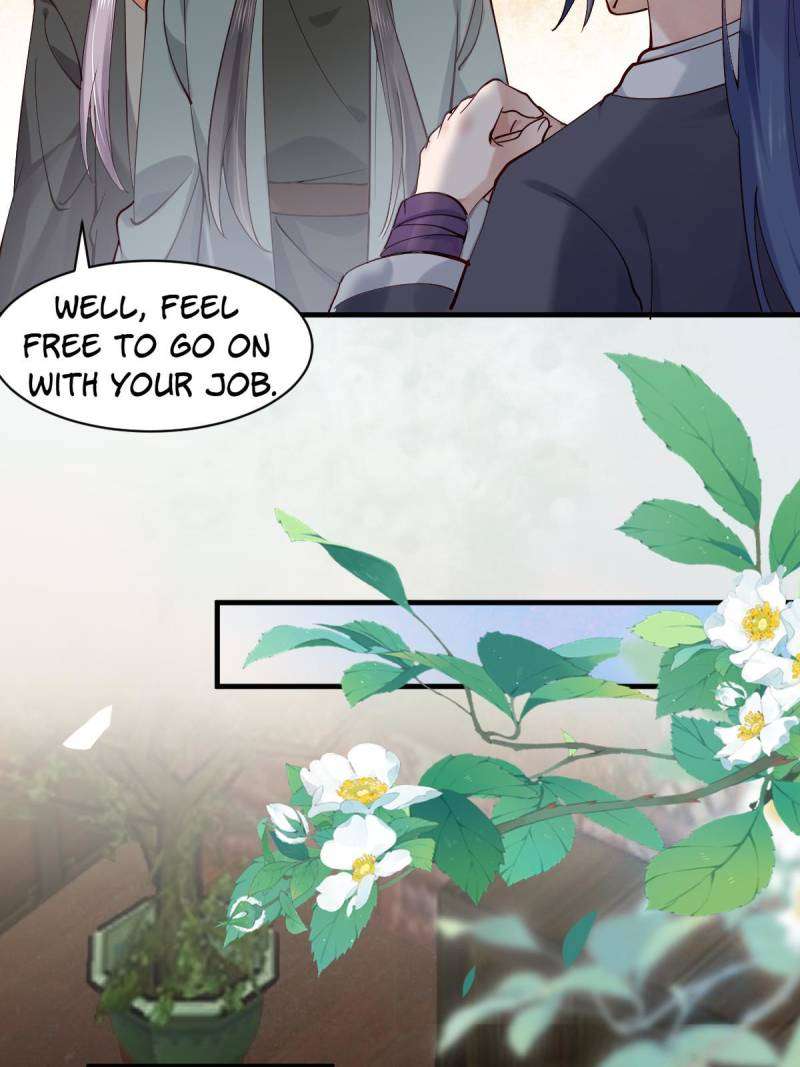 Page 11 of Chapter 585