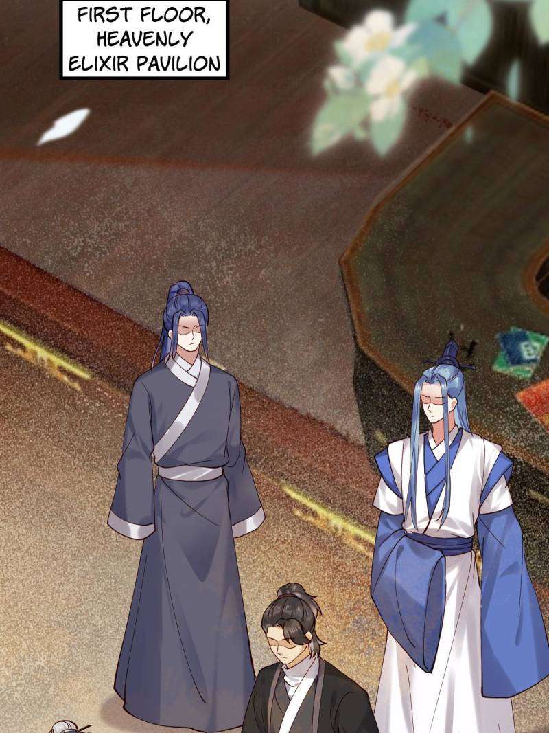 Page 12 of Chapter 585