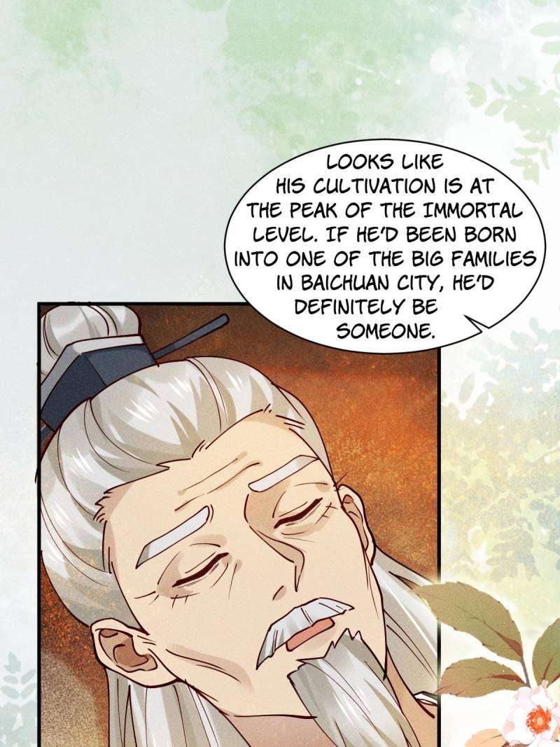 Page 15 of Chapter 585
