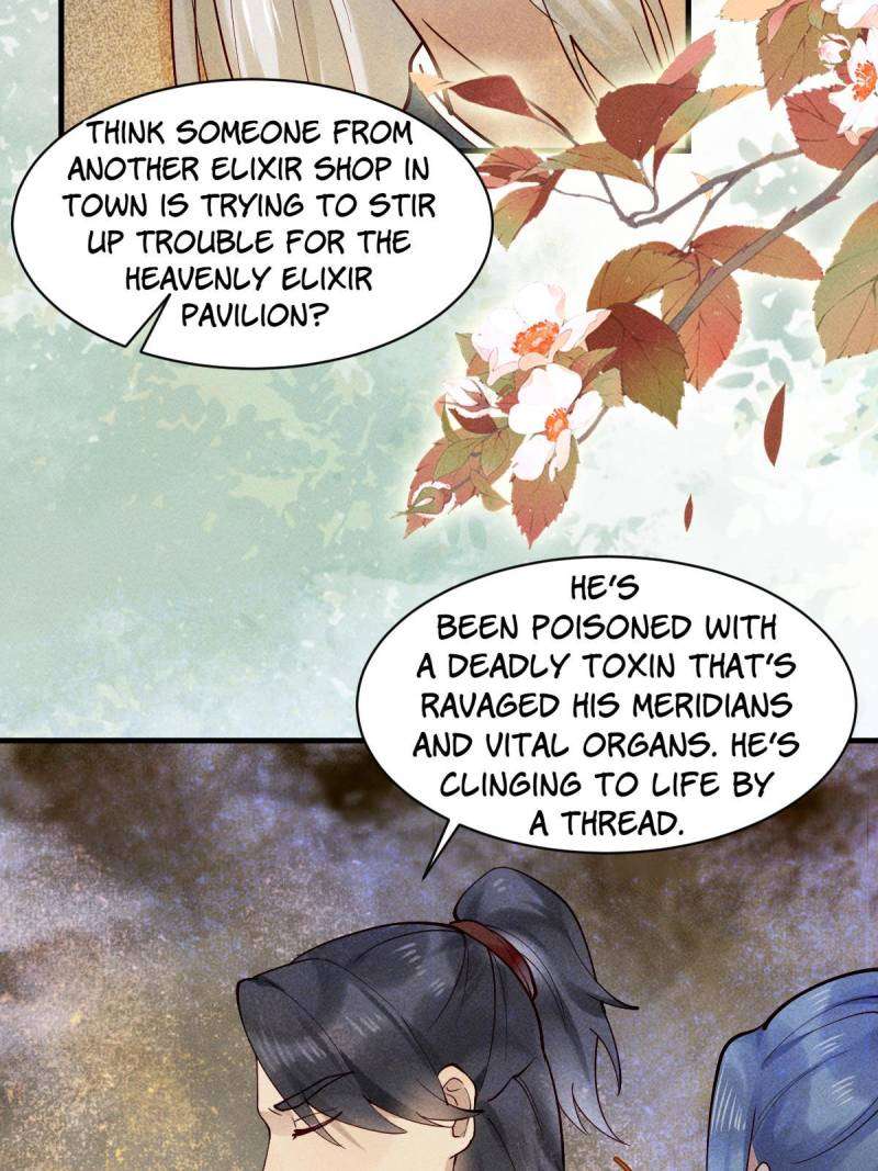 Page 16 of Chapter 585